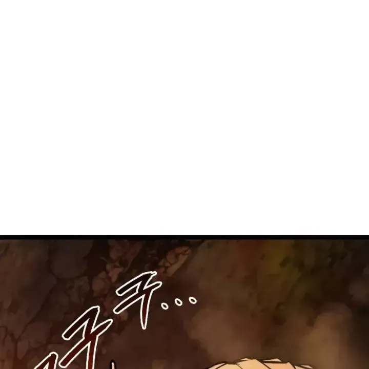 Chương 42 - Trang 115
