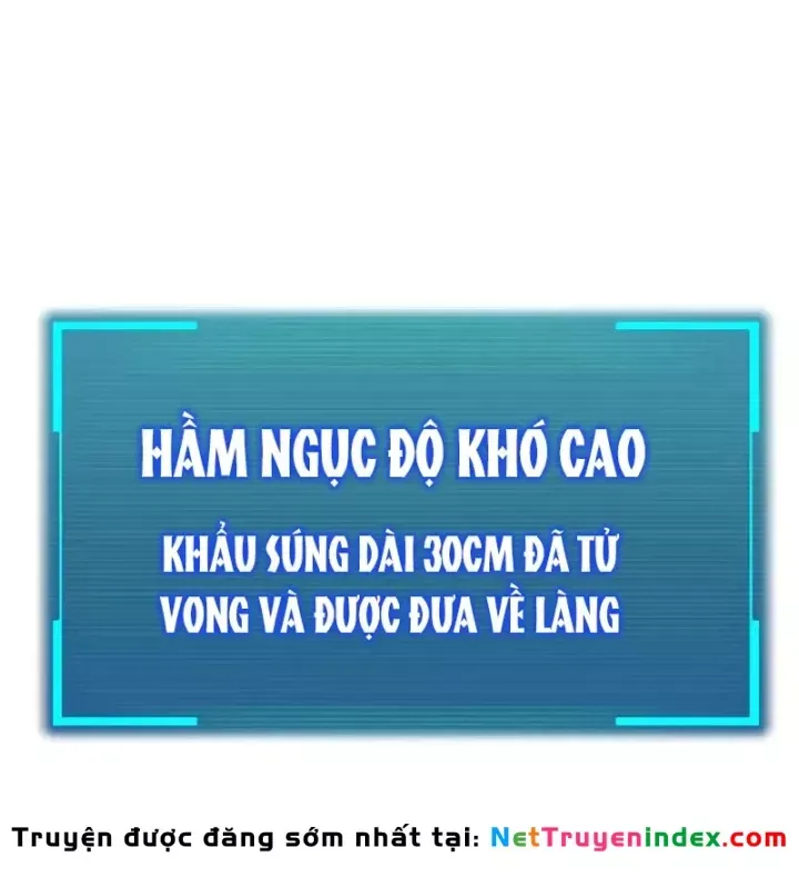 Chương 42 - Trang 120