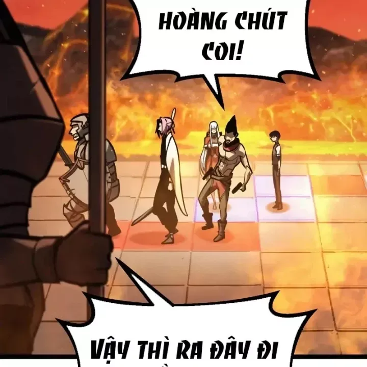 Chương 42 - Trang 13