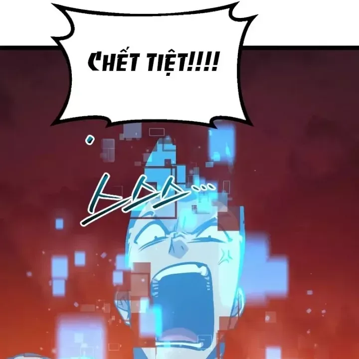Chương 42 - Trang 122