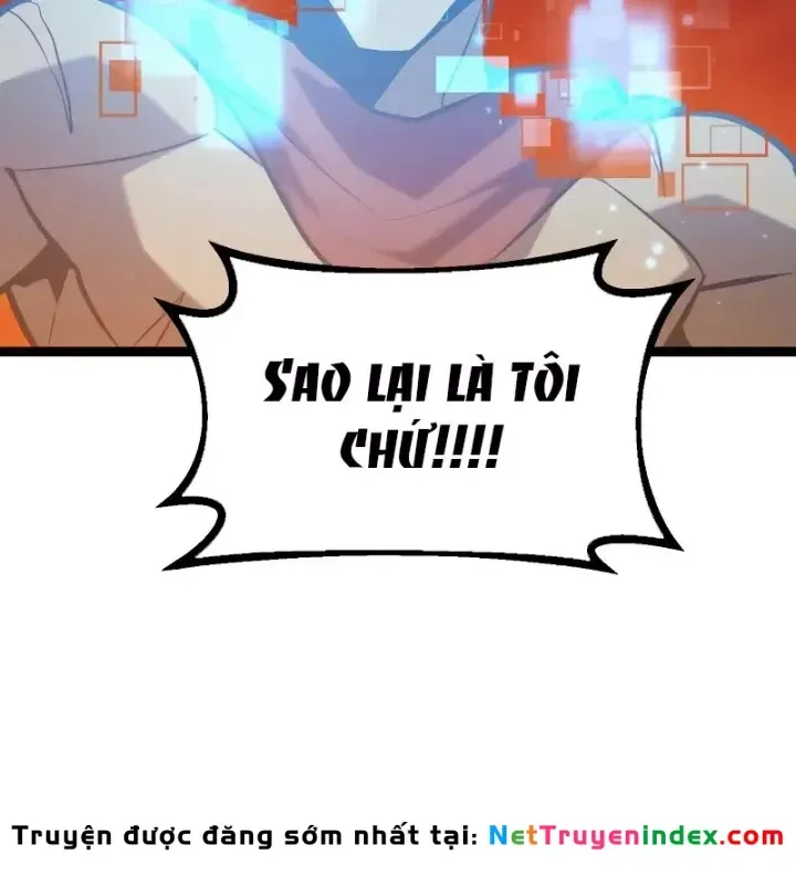 Chương 42 - Trang 123
