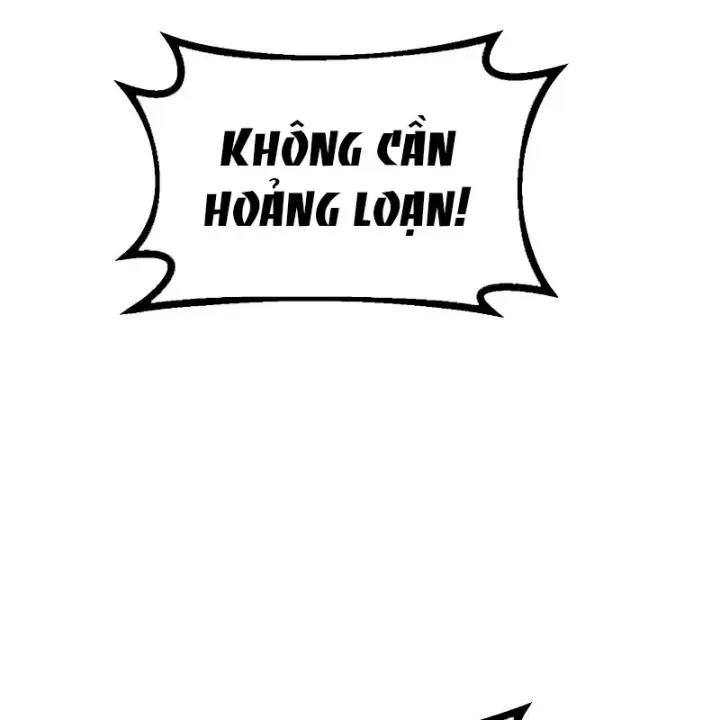 Chương 42 - Trang 126