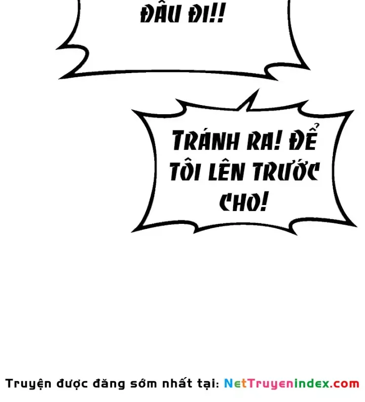 Chương 42 - Trang 14