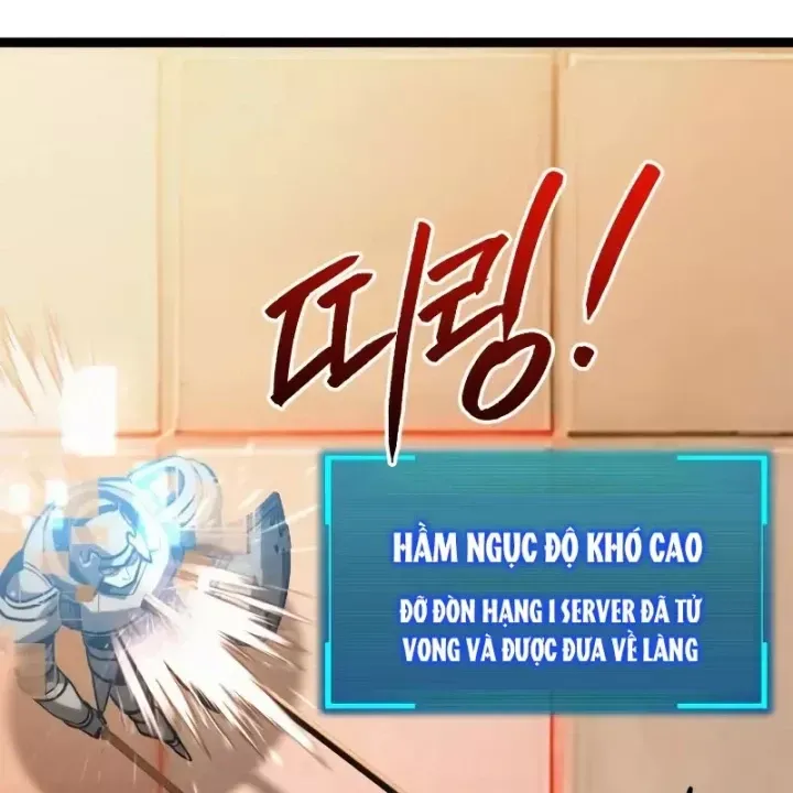 Chương 42 - Trang 131