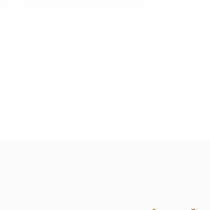 Chương 42 - Trang 134