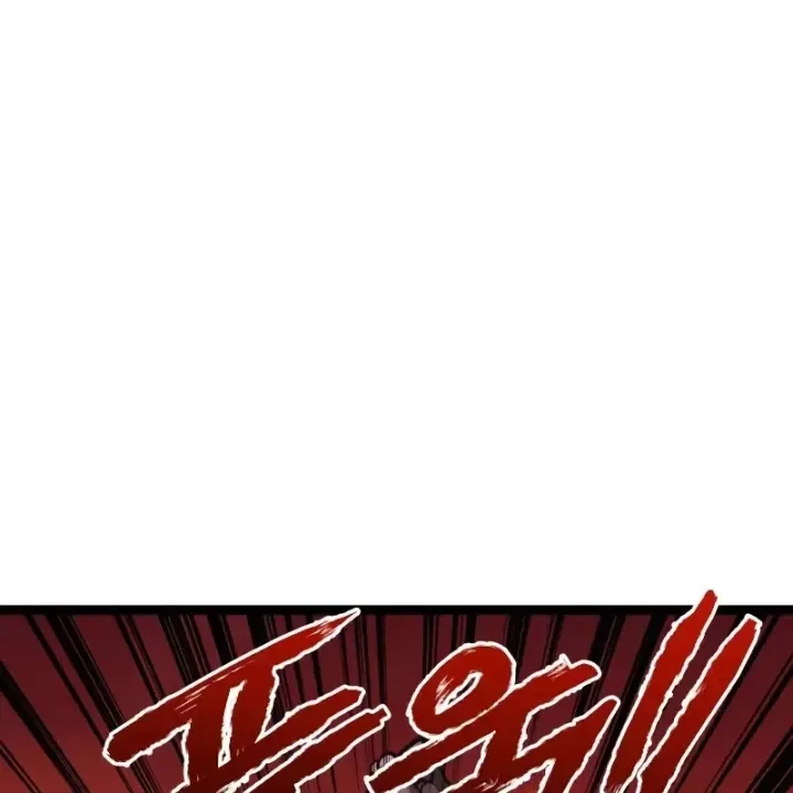 Chương 42 - Trang 140