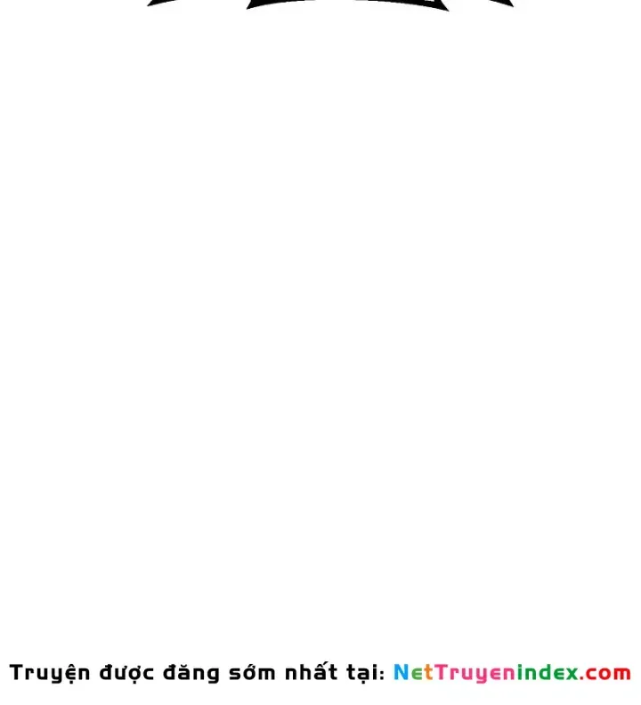 Chương 42 - Trang 143