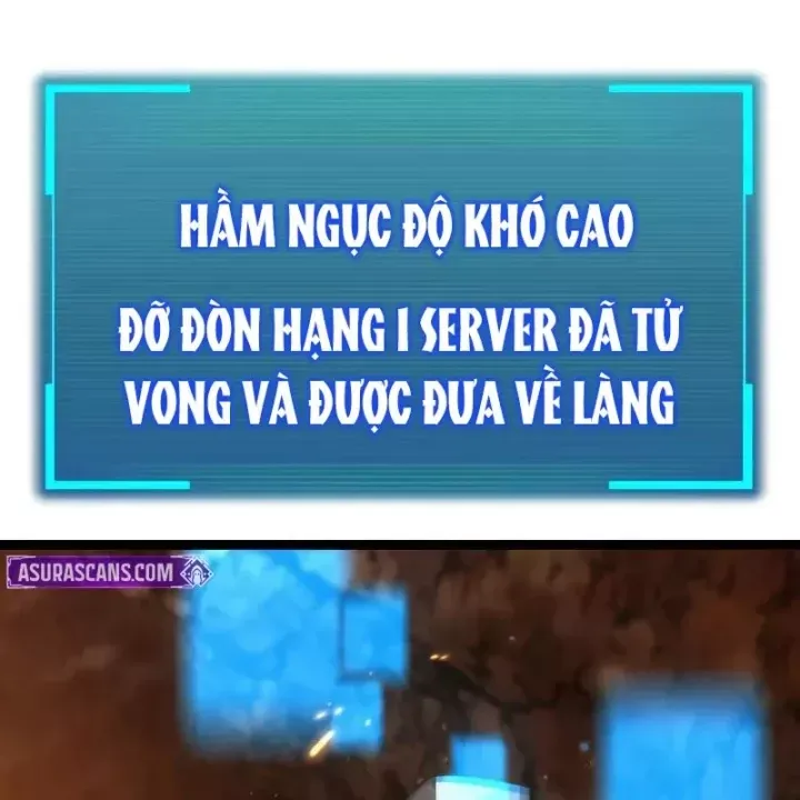 Chương 42 - Trang 144