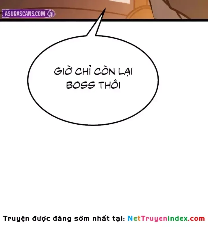 Chương 42 - Trang 154