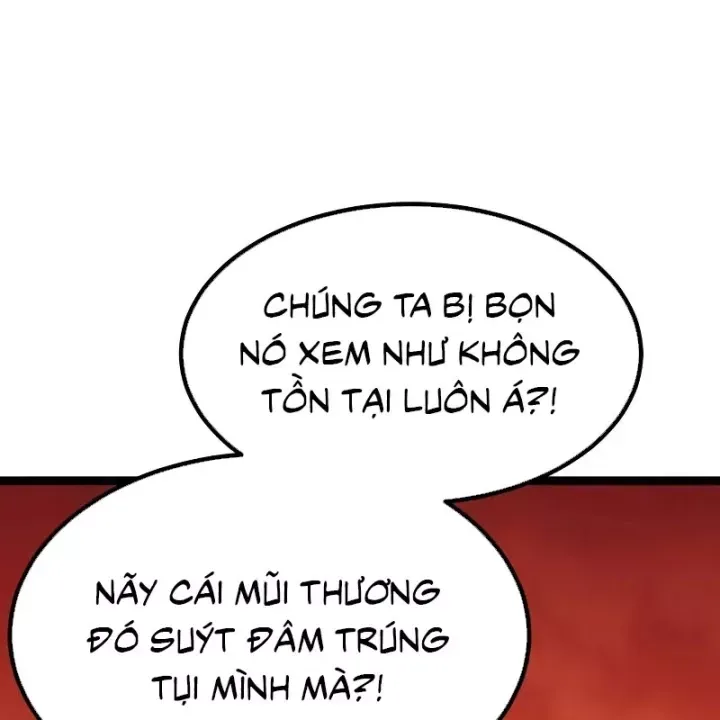 Chương 42 - Trang 158
