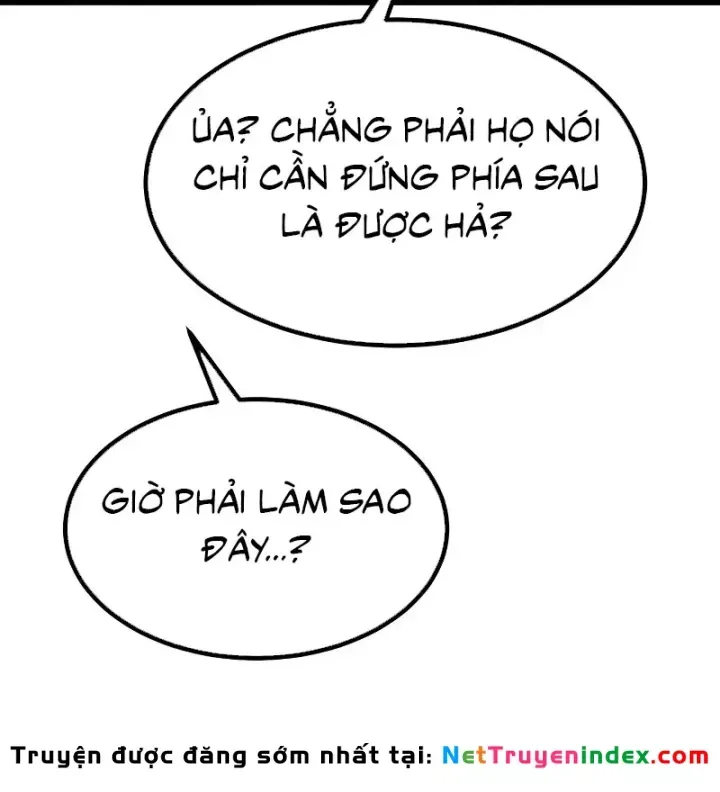 Chương 42 - Trang 160