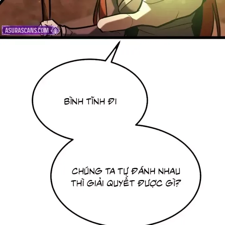 Chương 42 - Trang 17
