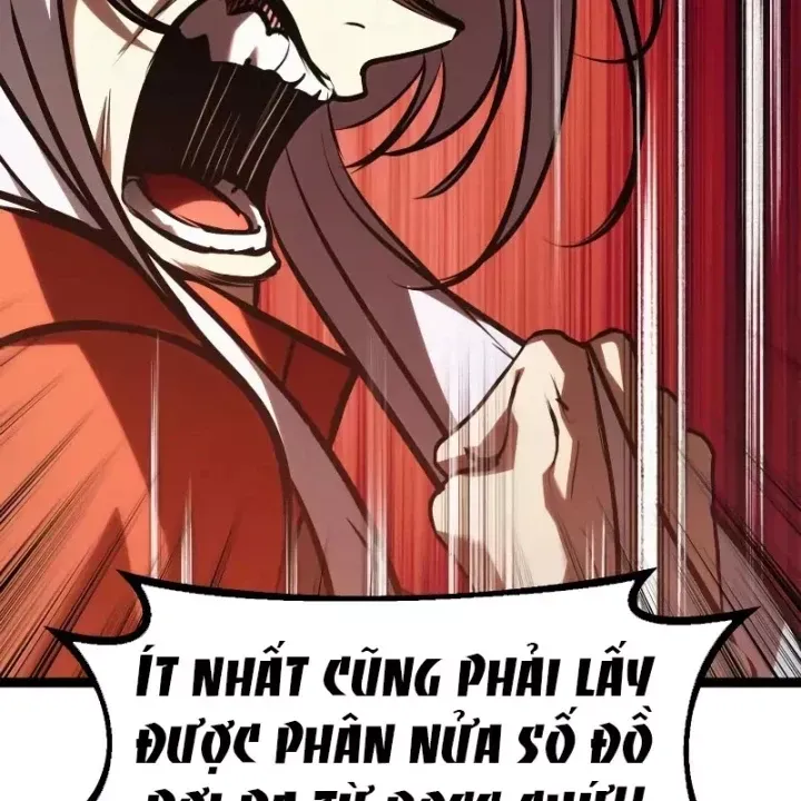 Chương 42 - Trang 162