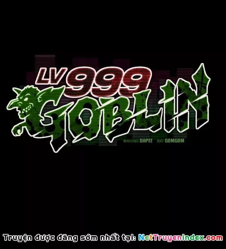 Chương 42 - Trang 167