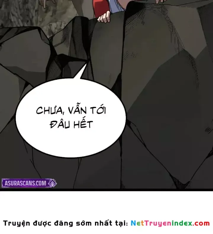 Chương 42 - Trang 170