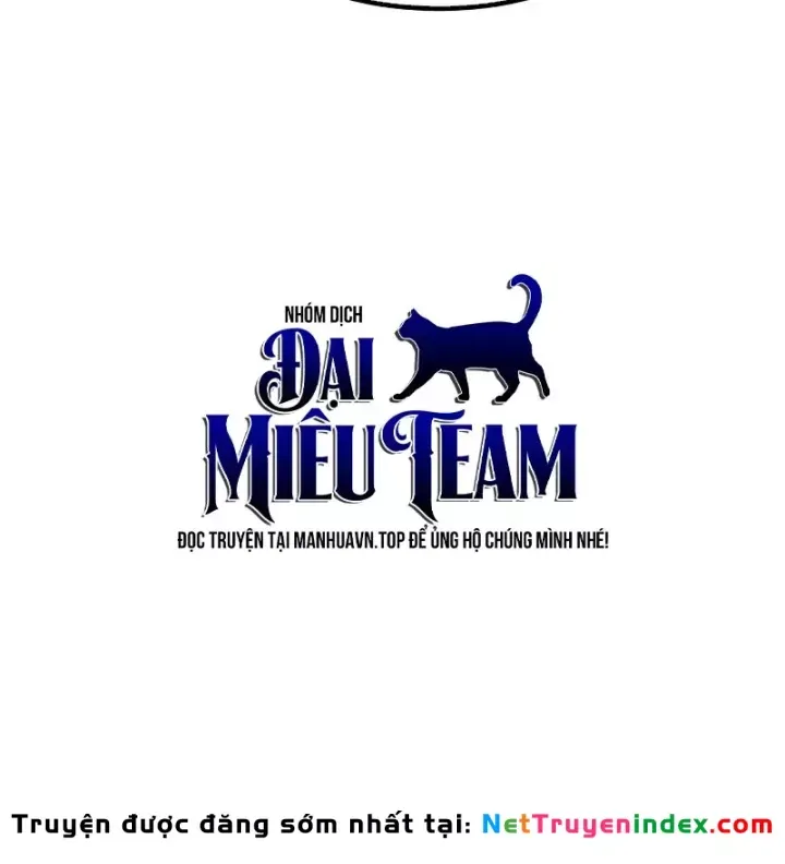 Chương 42 - Trang 18