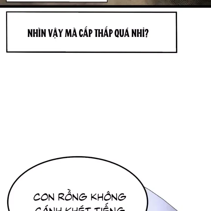 Chương 42 - Trang 179