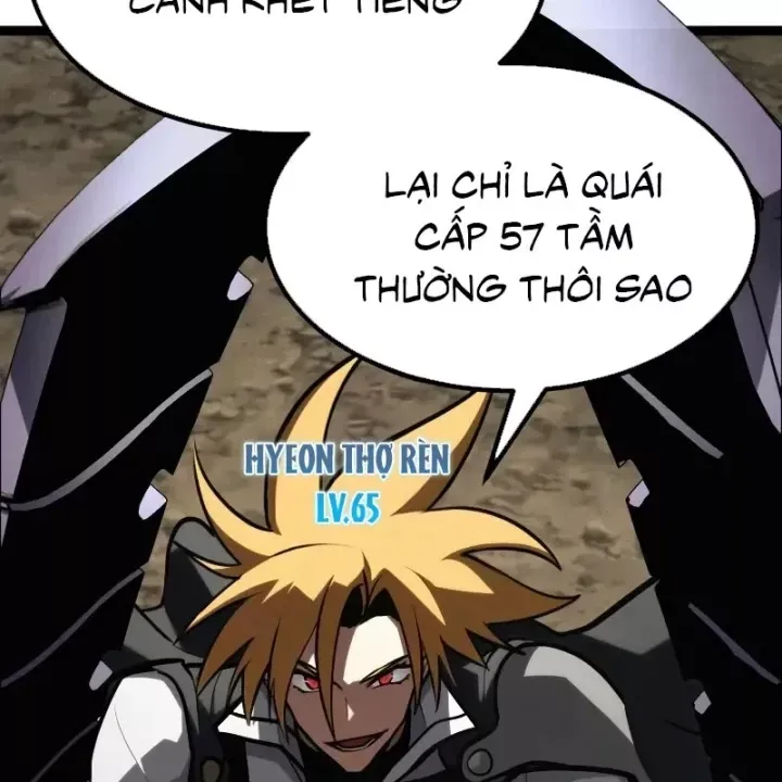 Chương 42 - Trang 180