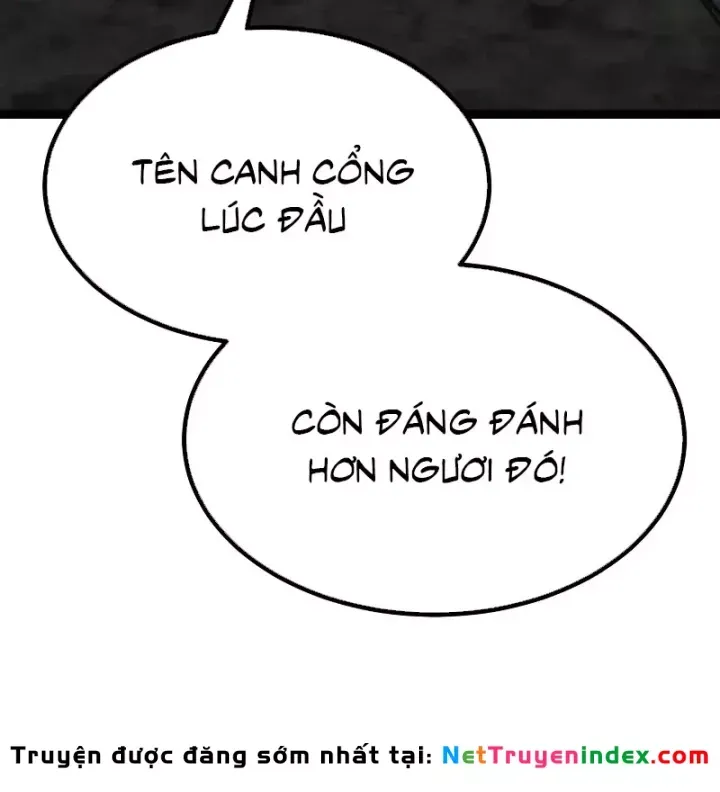Chương 42 - Trang 182