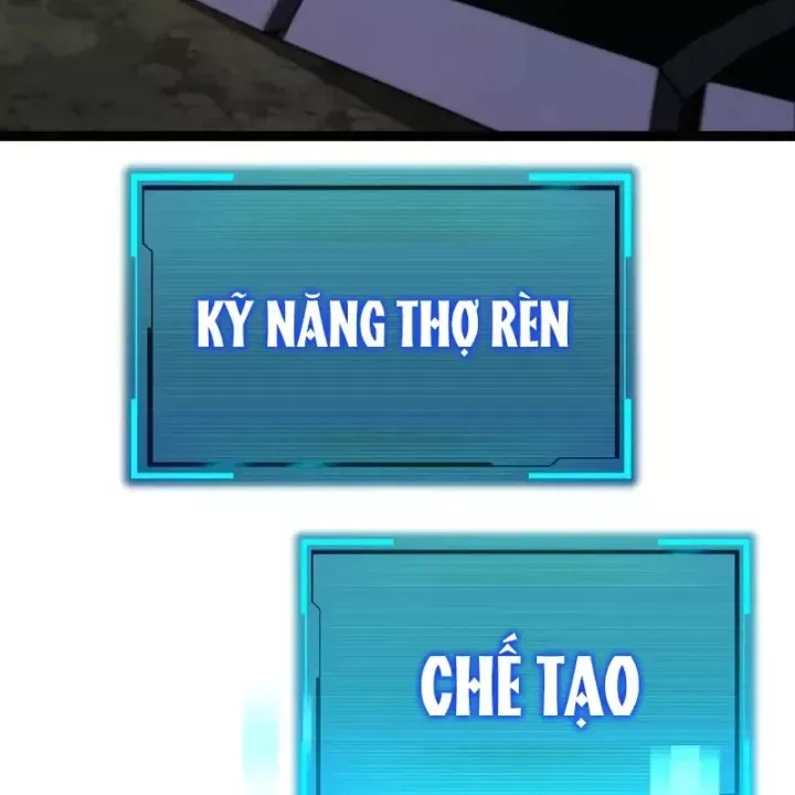 Chương 42 - Trang 195