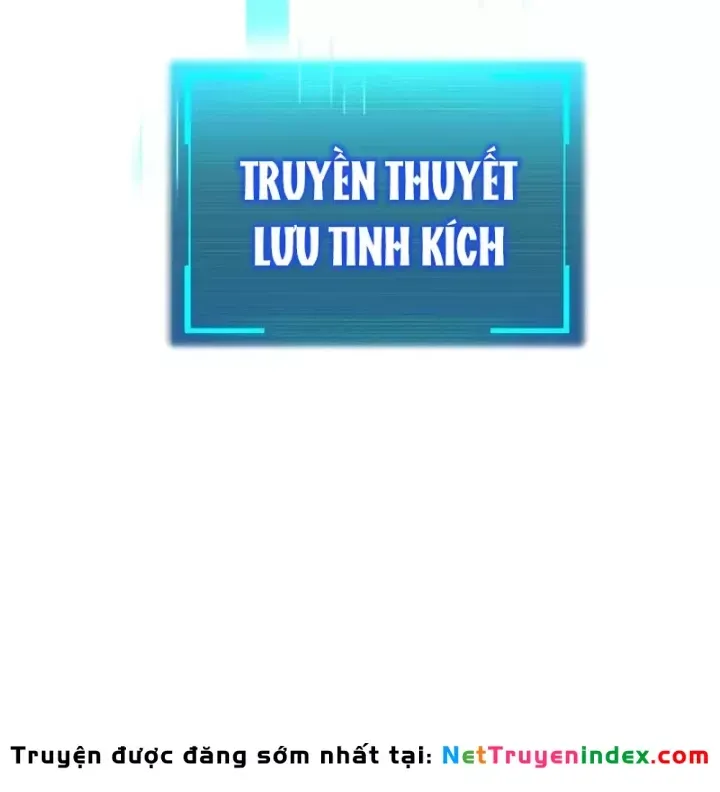 Chương 42 - Trang 198