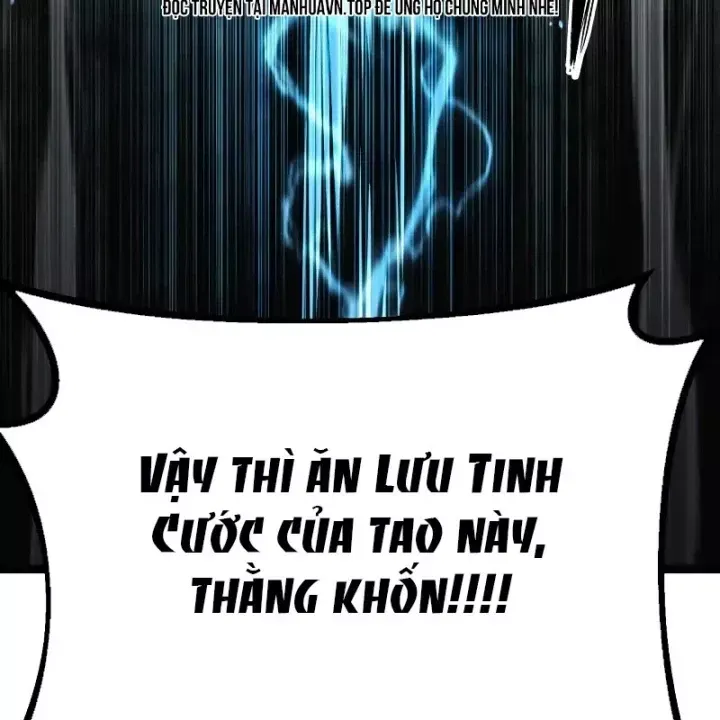 Chương 42 - Trang 202