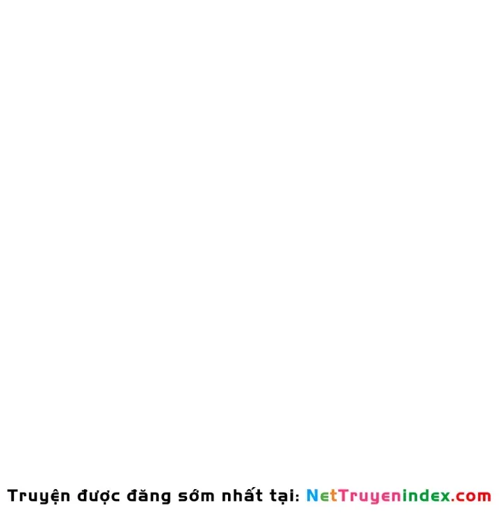 Chương 42 - Trang 219