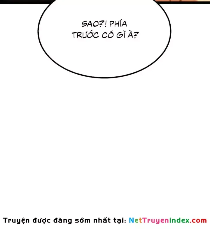 Chương 42 - Trang 23