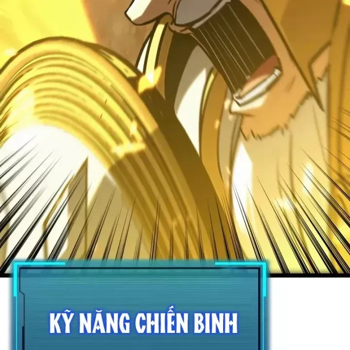 Chương 42 - Trang 221