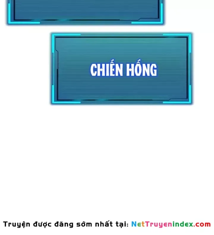 Chương 42 - Trang 222