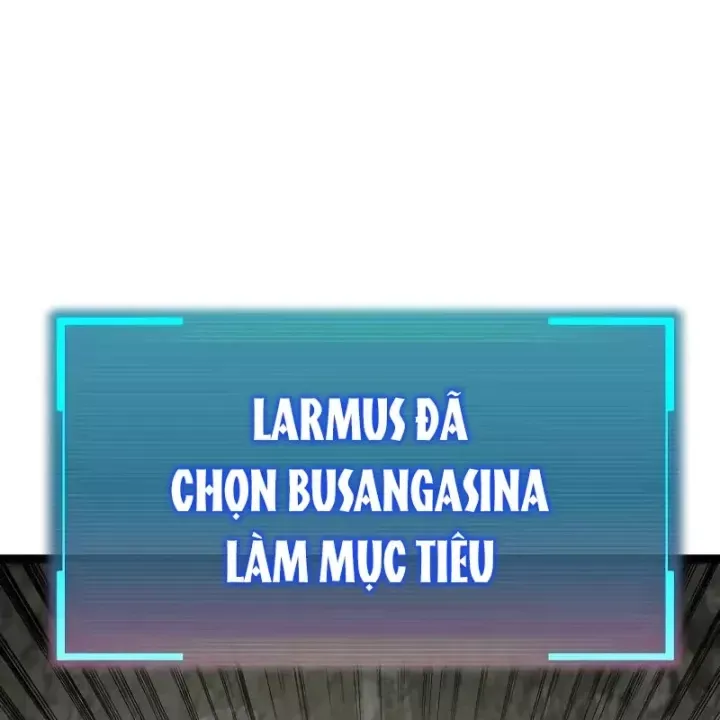 Chương 42 - Trang 227