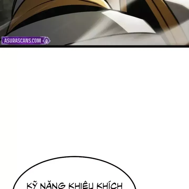 Chương 42 - Trang 232