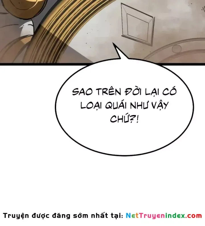 Chương 42 - Trang 234