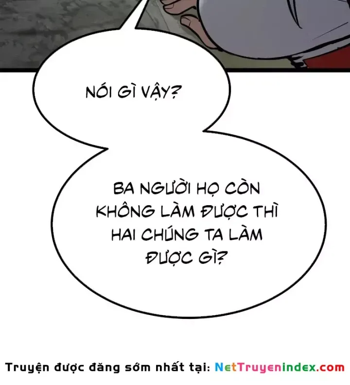 Chương 42 - Trang 237
