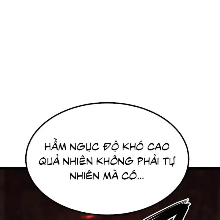 Chương 42 - Trang 238