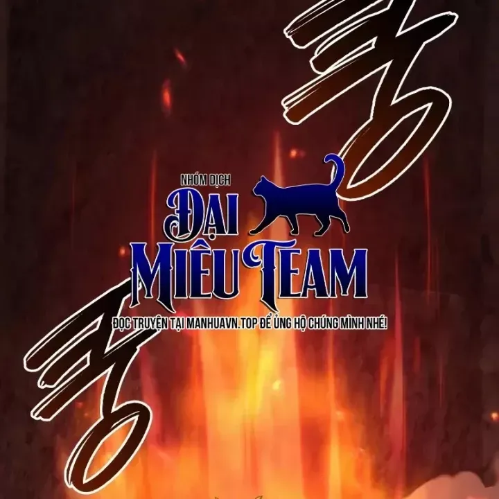 Chương 42 - Trang 239