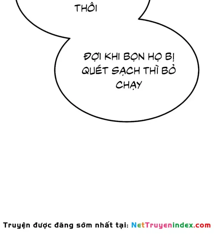 Chương 42 - Trang 242