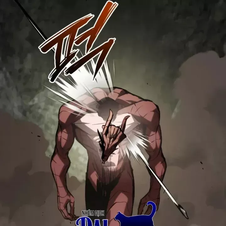Chương 42 - Trang 244