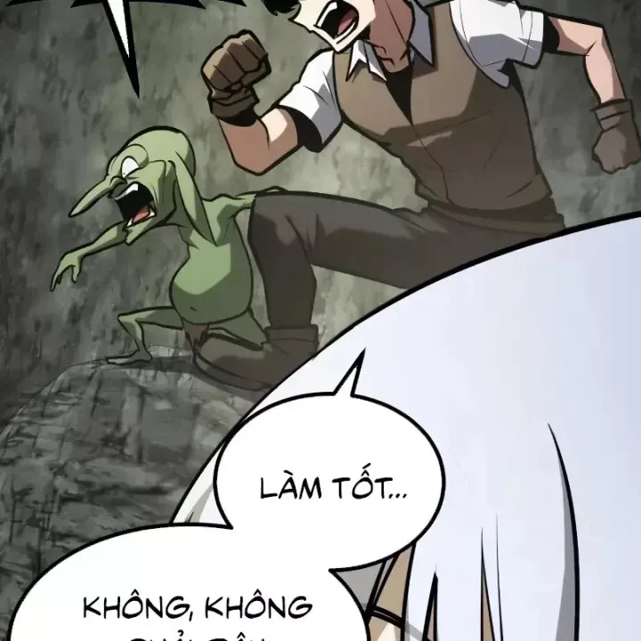 Chương 42 - Trang 247