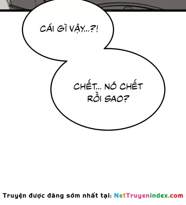 Chương 42 - Trang 256