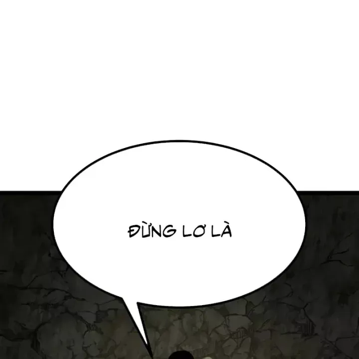 Chương 42 - Trang 257