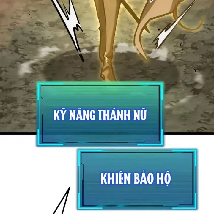 Chương 42 - Trang 260