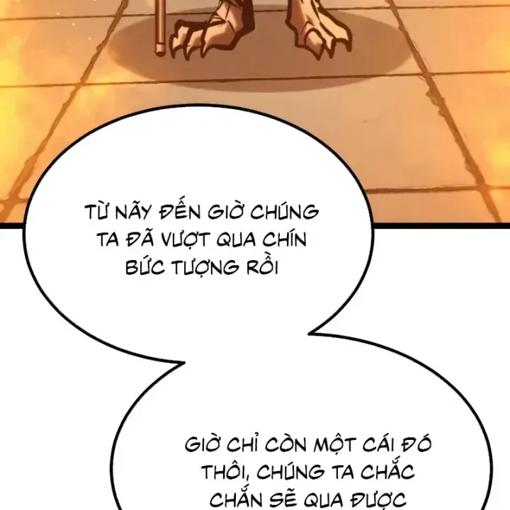 Chương 42 - Trang 27