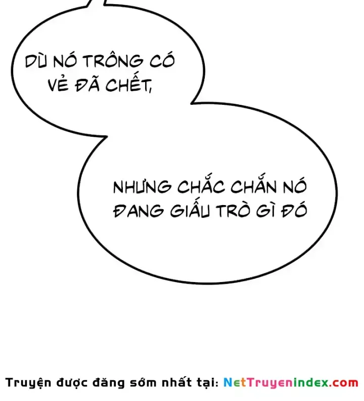 Chương 42 - Trang 261