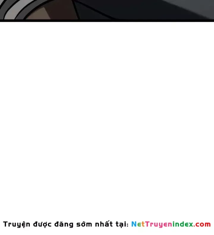 Chương 42 - Trang 264