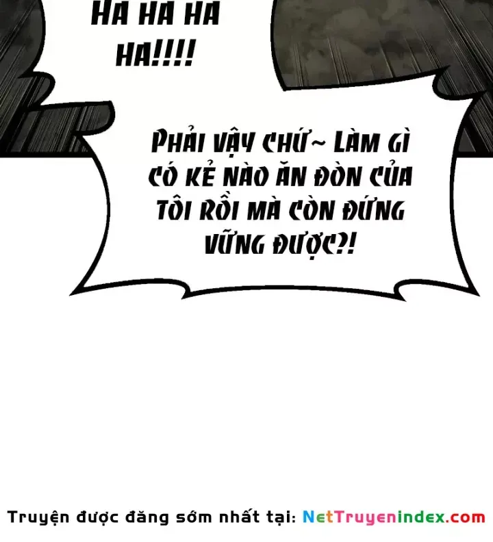 Chương 42 - Trang 270