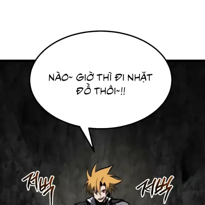 Chương 42 - Trang 271