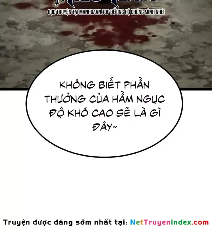Chương 42 - Trang 273