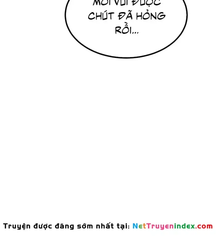 Chương 42 - Trang 282