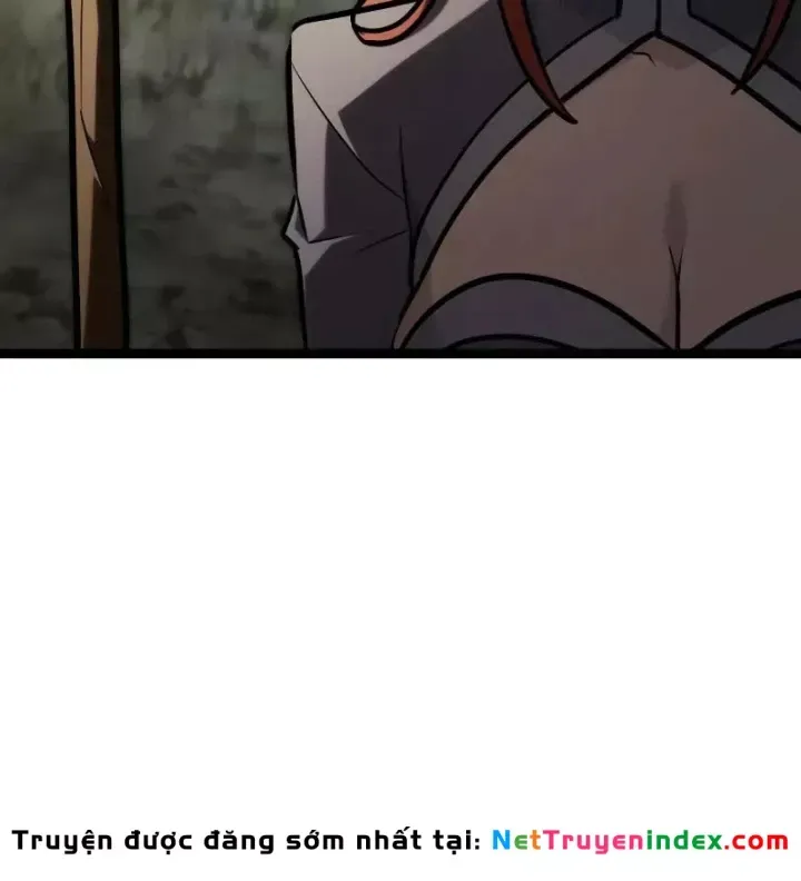 Chương 42 - Trang 286